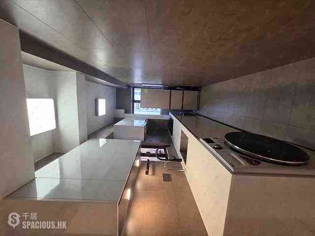 Happy Valley - Ascot Villas 02