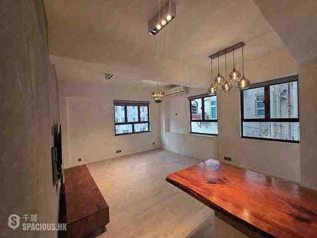 Happy Valley - Ascot Villas 03
