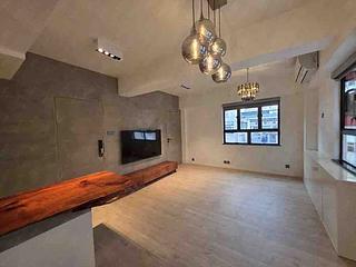 Happy Valley - Ascot Villas 04