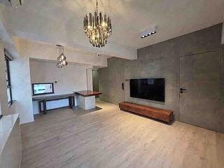 Happy Valley - Ascot Villas 05