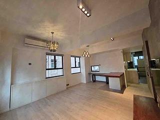 Happy Valley - Ascot Villas 06