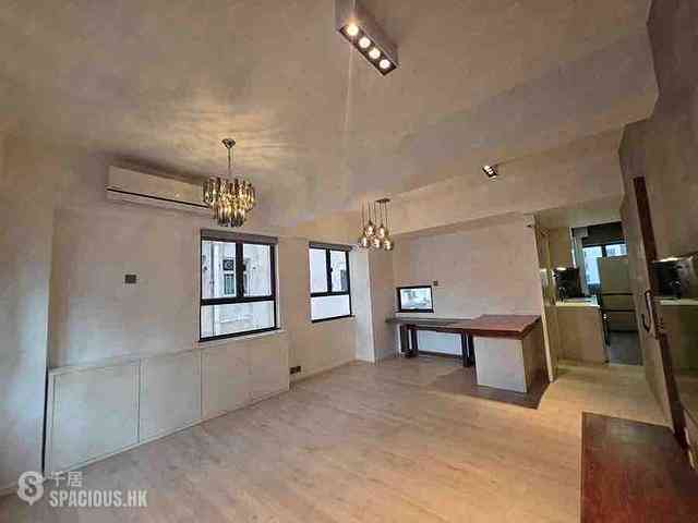 Happy Valley - Ascot Villas 06