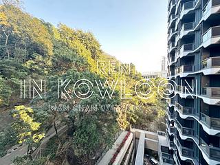 长沙湾 - 晓柏峰 02