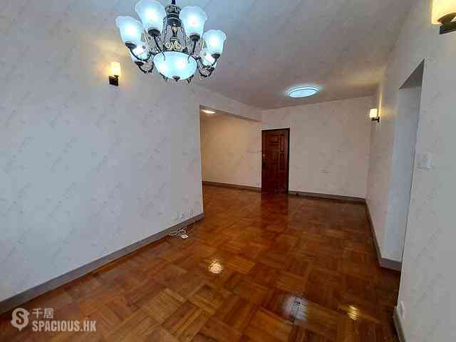 西半山 - 锦翠园 05