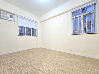 Happy Valley - Mandarin Court 06
