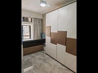 Siu Sai Wan - Fullview Garden Block 2 04