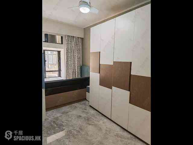 Siu Sai Wan - Fullview Garden Block 2 04