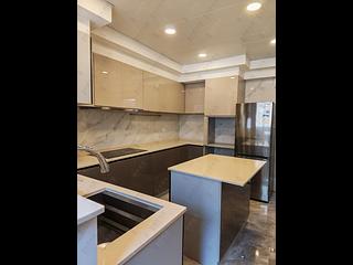 Siu Sai Wan - Fullview Garden Block 2 06