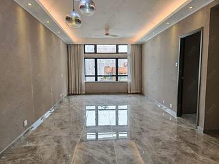 Siu Sai Wan - Fullview Garden Block 2 07