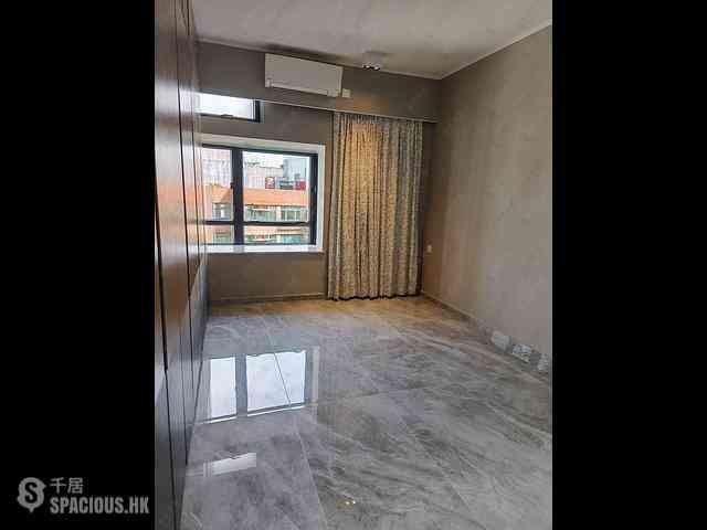 Siu Sai Wan - Fullview Garden Block 2 08