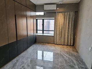 Siu Sai Wan - Fullview Garden Block 2 09