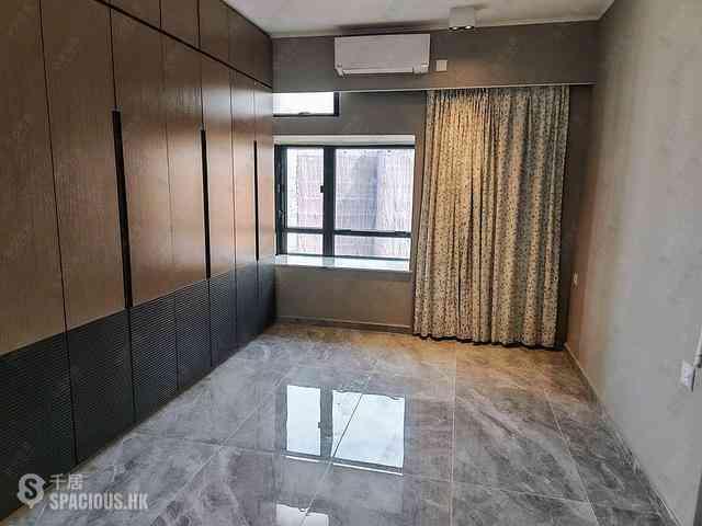 Siu Sai Wan - Fullview Garden Block 2 09