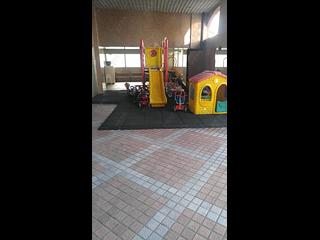 Siu Sai Wan - Fullview Garden Block 2 11