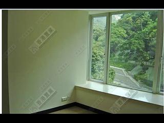 Tai Hang - The Legend Block 5 03