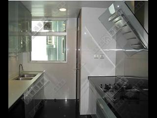 Tai Hang - The Legend Block 5 04