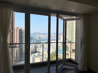 寶馬山 - 海景台 02