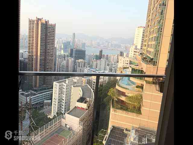 寶馬山 - 海景台 04