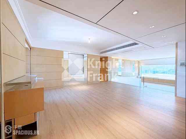 中半山 - 花园台2号 (2座) 09