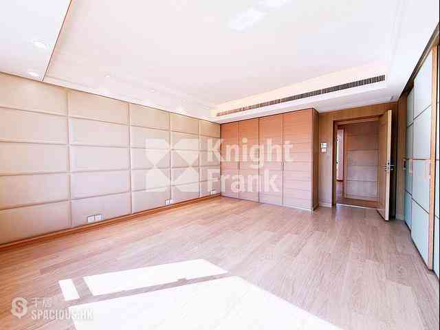 中半山 - 花园台2号 (2座) 12