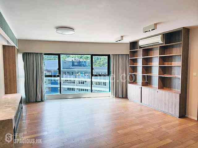 Repulse Bay - South Bay Palace 01