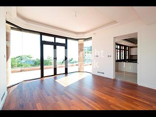 The Peak - 21, Coombe Road 03
