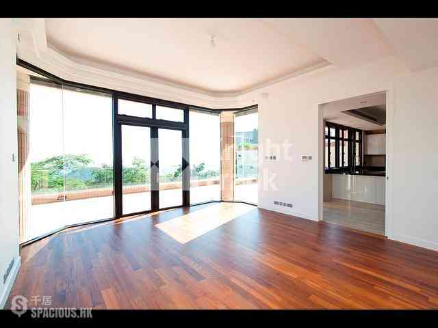 The Peak - 21, Coombe Road 03
