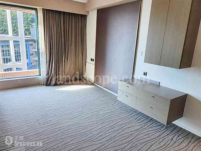 Repulse Bay - South Bay Palace 03