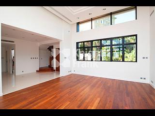 The Peak - 21, Coombe Road 05