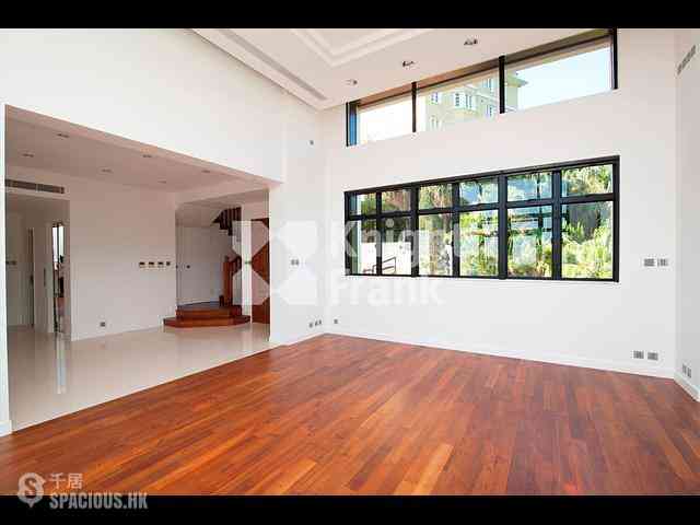 The Peak - 21, Coombe Road 05