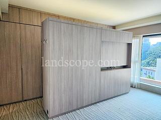 Repulse Bay - South Bay Palace 04