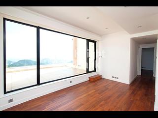 The Peak - 21, Coombe Road 08