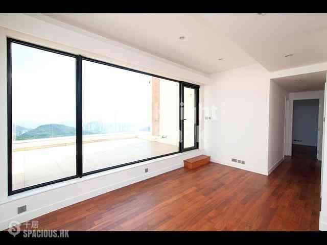 The Peak - 21, Coombe Road 08
