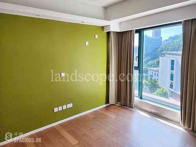 Repulse Bay - South Bay Palace 08