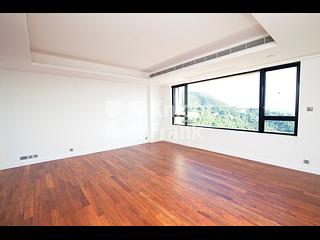 The Peak - 21, Coombe Road 09