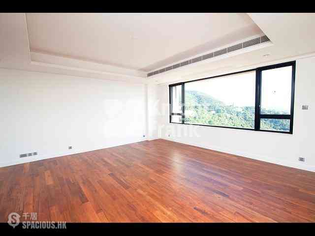 The Peak - 21, Coombe Road 09