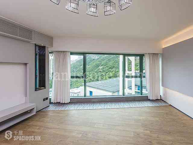 Repulse Bay - South Bay Palace 03