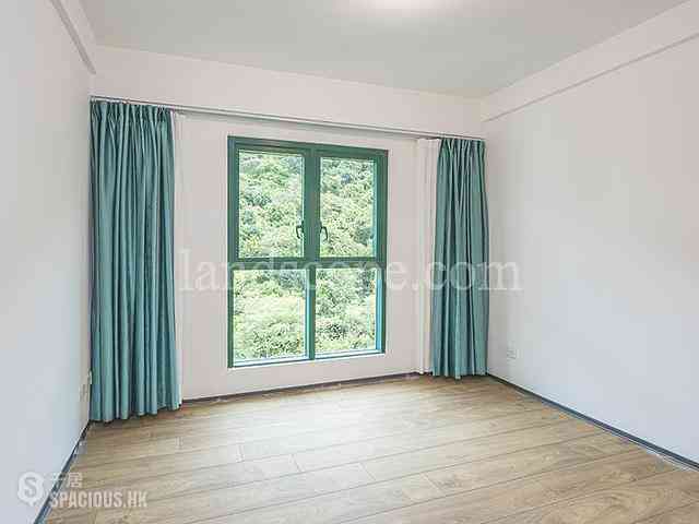 Repulse Bay - South Bay Palace 11
