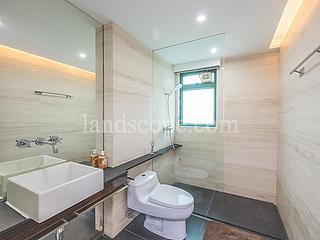 Repulse Bay - South Bay Palace 12