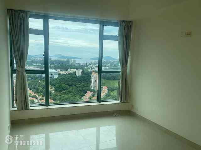 Discovery Bay - Discovery Bay Phase 10 Neo Horizon Neo Horizon II (Block 2) 01