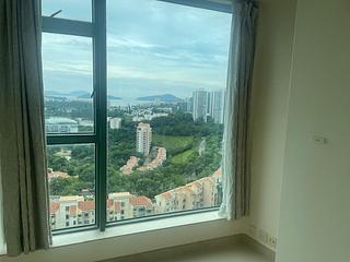 Discovery Bay - Discovery Bay Phase 10 Neo Horizon Neo Horizon II (Block 2) 02