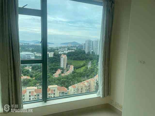 Discovery Bay - Discovery Bay Phase 10 Neo Horizon Neo Horizon II (Block 2) 02