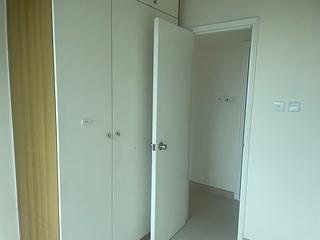 Discovery Bay - Discovery Bay Phase 10 Neo Horizon Neo Horizon II (Block 2) 03