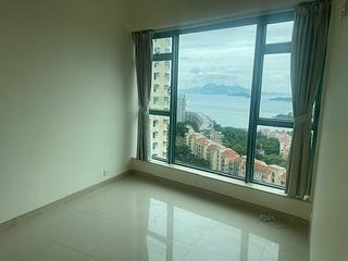 Discovery Bay - Discovery Bay Phase 10 Neo Horizon Neo Horizon II (Block 2) 04