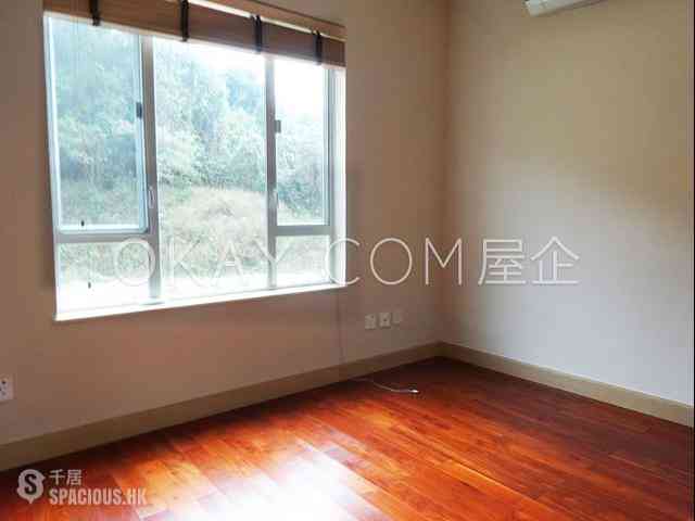 Ting Kok - Tai Po Lung Mei 05