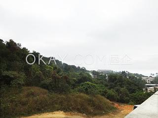 Ting Kok - Tai Po Lung Mei 08