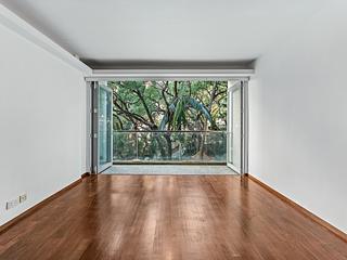 Mid Levels West - Hoover Mansion 02