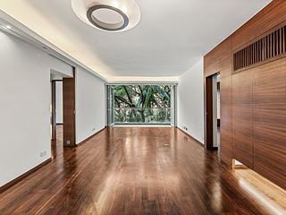 Mid Levels West - Hoover Mansion 04