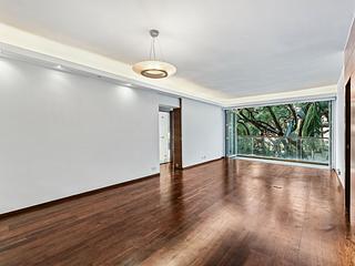 Mid Levels West - Hoover Mansion 06