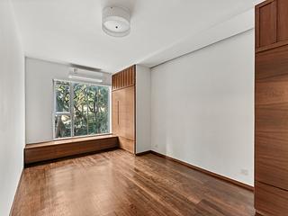 Mid Levels West - Hoover Mansion 11