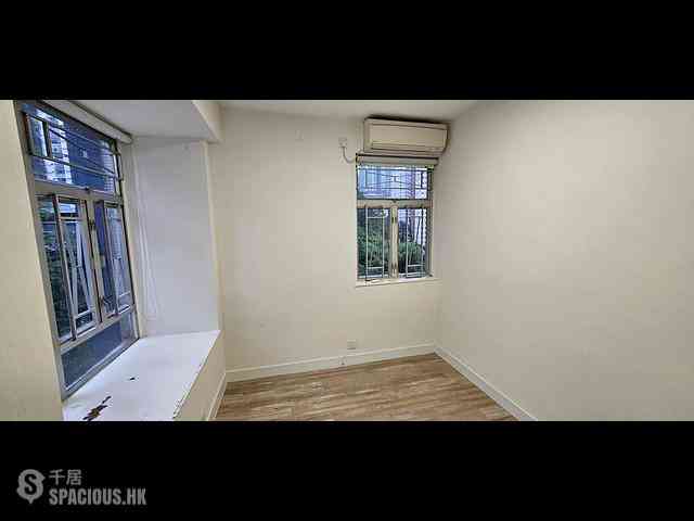 Tai Hang - China Tower 10